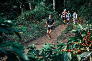 BIB: 
                            <button type="button" onclick="openModal(25833855)" class="btn btn-primary btn-sm float-right btn-popup" data-toggle="modal" data-target=".modal-high-quality">
                        <i class="fas fa-shopping-cart"></i> Add to Cart
                    </button>
                                            <button type="button" onclick="isThisMe(25833855, true)" class="btn btn-success btn-sm float-right btn-popup btn-isme hidden" data-toggle="tooltip" data-placement="bottom" title="นี่คือรูปของคุณใช่ไหม คลิกที่นี่เพื่อเอาเข้าอัลบั้ม">
                        <i class="fas fa-plus"></i> Add to album
                    </button>
                    <button type="button" onclick="isThisMe(25833855, false)" class="btn btn-warning btn-sm float-right btn-popup btn-isnotme hidden">
                        <i class="fas fa-ban"></i> Remove from album
                    </button>